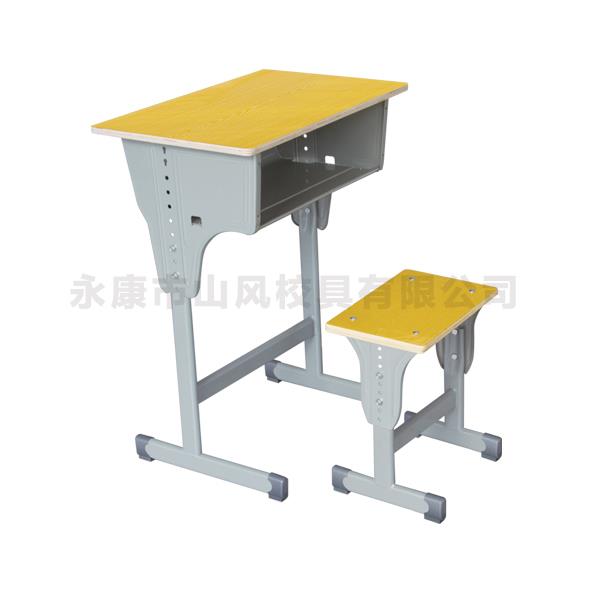 学生桌椅 学生书桌-A510 学生桌椅 学生书桌-A510