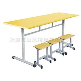 办公桌便携多功能批发学生书桌-C501 办公桌便携多功能批发学生书桌-C501