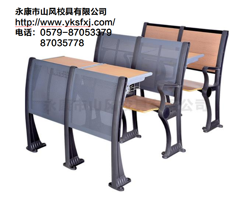91短视频在线下载免费校具多媒体排椅.png