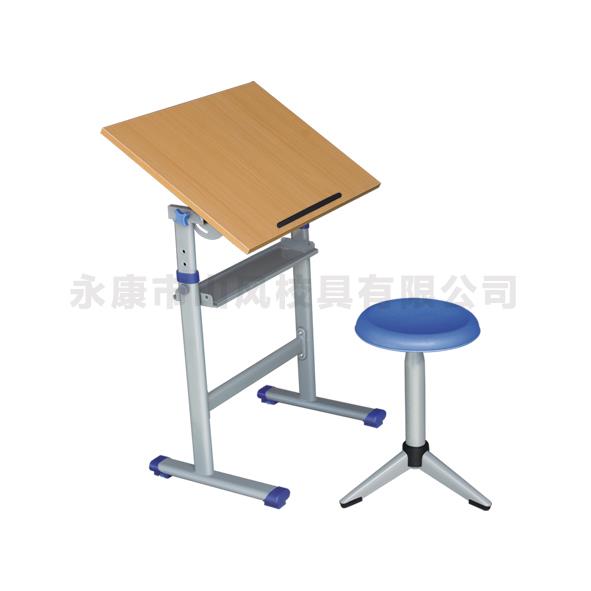 11.jpg 绘画桌