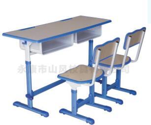 2.jpg 学生桌椅