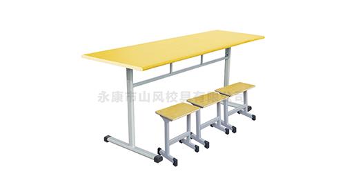 201604201134231889797 学生公寓床